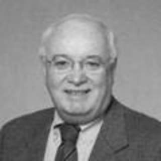 John Beamis Jr., MD