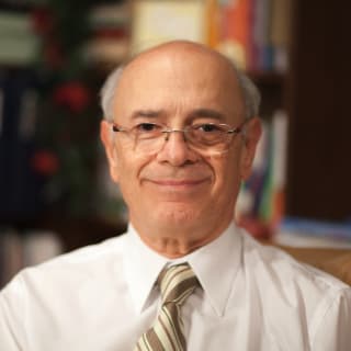 Stefano Guandalini, MD, Pediatric Gastroenterology, Chicago, IL, University of Chicago Medical Center