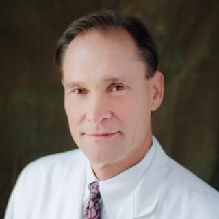 R. Trigg McClellan, MD, Orthopaedic Surgery, Murfreesboro, TN