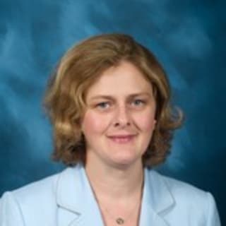 Elena Bortan, MD, Neurology, Hartford, CT, Hartford Hospital