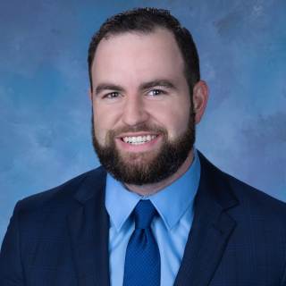 Bryan Greenfield, MD, Internal Medicine, Davie, FL