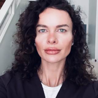 Alexandra Conroy, Physician Assistant, Chester, VA