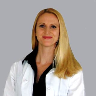 Sheryl Zayas, DO, Family Medicine, Wilton Manors, FL