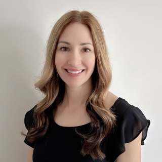 Laura Wheaton