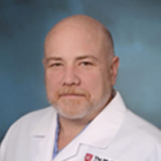 David Smith, MD, General Surgery, Tyler, TX, Medical City Plano