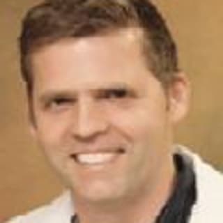 Lewis Landsman II, Dermatology, Galveston, TX