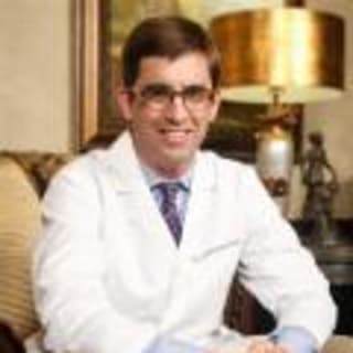 William Massengale, MD, Dermatology, Prairieville, LA, Our Lady of the Lake Regional Medical Center