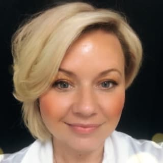 Serena Skinner, Nurse Practitioner, Roswell, NM