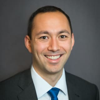 Daniel Au, MD, Urology, Columbia, MO