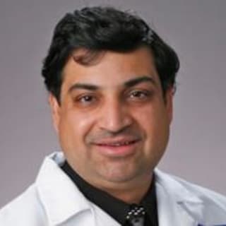 Ashish Sehgal, MD, Emergency Medicine, Panorama City, CA, Kaiser Permanente Panorama City Medical Center