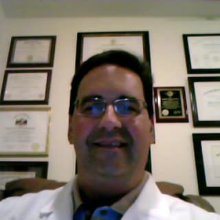 Armando Rodriguez, MD, Internal Medicine, Fort Lauderdale, FL