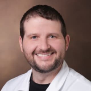 Jeffrey Schmeckpeper, MD, Cardiology, Nashville, TN