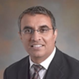 Sunil Patel, MD, Cardiology, Lancaster, PA, UPMC Lititz