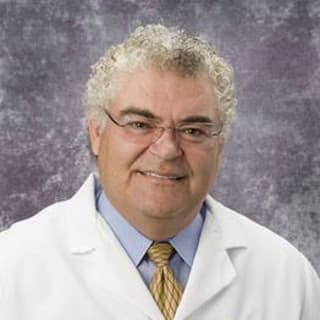 Anastasios Raptis, MD, Oncology, Pittsburgh, PA, UPMC Magee-Womens Hospital