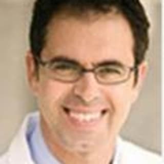 Matthew Mingrone, MD, Otolaryngology (ENT), San Jose, CA, El Camino Health