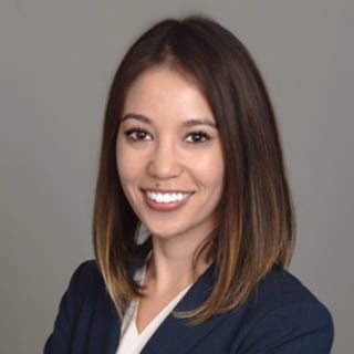 Allison Sarmiento, DO, Internal Medicine, Los Angeles, CA