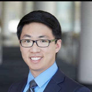 Tingrui Zhao, MD, Internal Medicine, Durham, NC