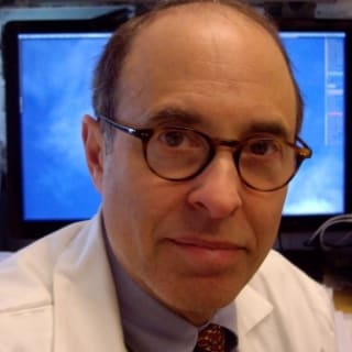 David Polaner, MD, Anesthesiology, Seattle, WA, Seattle Children's Hospital