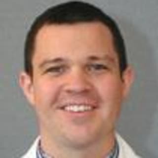 Keith Bond