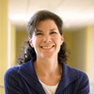 Kelly Orringer, MD, Pediatrics, Ann Arbor, MI, University of Michigan Medical Center