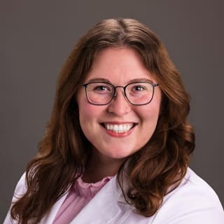 Victoria Gustafson, MD, Family Medicine, Fulton, MO