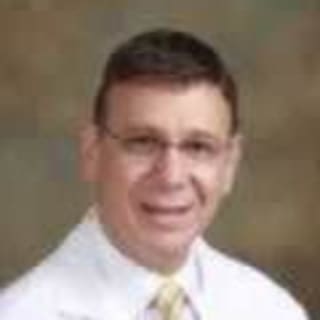 Julio Lautersztain, MD, Oncology, Tampa, FL