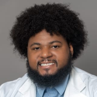 Jerel David, MD, Oncology, Port St. Lucie, FL