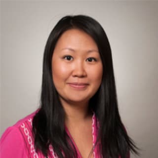 Annie Gee, PA, Otolaryngology (ENT), Quincy, MA, South Shore Hospital