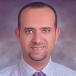 Amr Daia, MD, Pediatrics, Fort Worth, TX