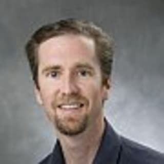 Troy Tompkins, MD, Family Medicine, Green Valley, AZ, Banner - University Medical Center Tucson
