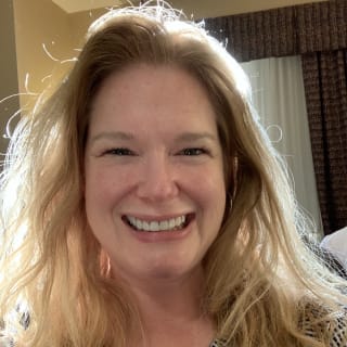 Jennifer Dunlap
