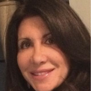 Gail Felice Cassas