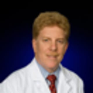 Howard Berg, MD, Colon & Rectal Surgery, Owings Mills, MD, University of Maryland St. Joseph Medical Center