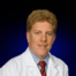 Howard Berg, MD
