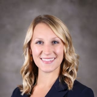 Mackenzie Herzig, DO, Other MD/DO, Minneapolis, MN