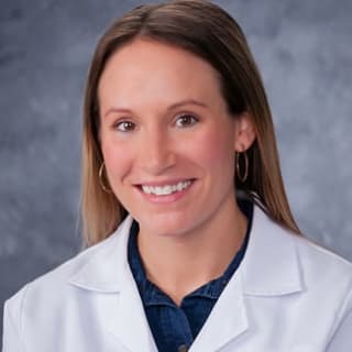 Chloe Callison, PA, Neurology, Bellevue, OH, Firelands Regional Health System