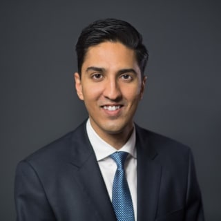 Omar Moinuddin, MD, Ophthalmology, Royal Oak, MI