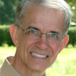 David Hall