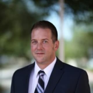 Daniel Miller, PA, General Surgery, Scottsdale, AZ