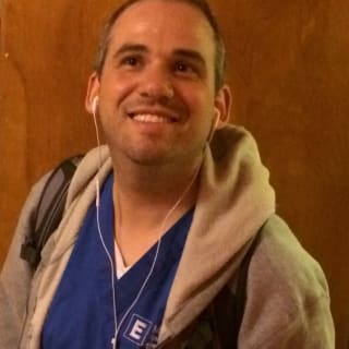 Mayer Rosenberg, Family Medicine, Brooklyn, NY