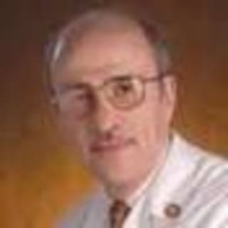Thomas Hegyi, MD, Pediatrics, New Brunswick, NJ, Robert Wood Johnson University Hospital