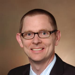 Kenneth Bellian, MD, Otolaryngology (ENT), Denver, CO, Denver Health