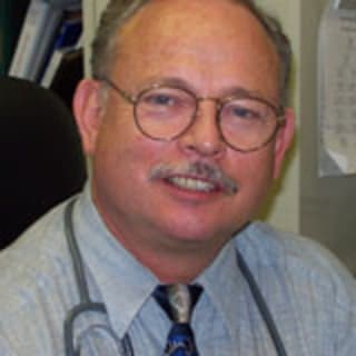 Blaine Carmichael