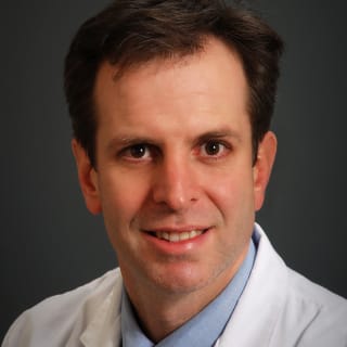 Albert Losken, MD, Plastic Surgery, Atlanta, GA, Emory University Hospital