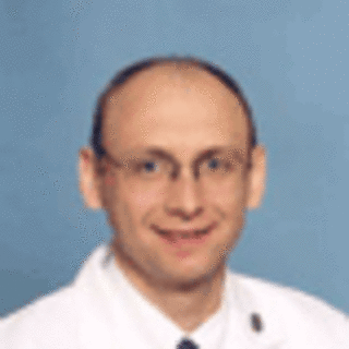 Henrikas Juknis, MD, Nephrology, Saint Peters, MO, Barnes-Jewish St. Peters Hospital