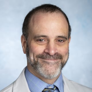 Joshua Straus, MD, Psychiatry, Evanston, IL, Evanston Hospital