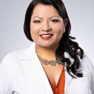 Valerie Galvan-Turner, MD