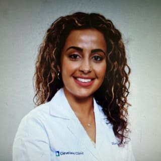 Shatha Shaif, MD, Family Medicine, Weston, FL, Jackson Health System
