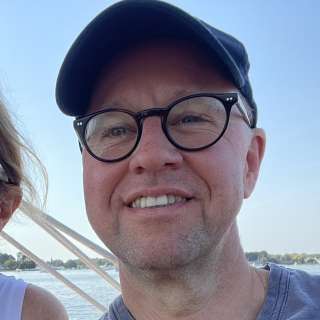 Robert Wertz, MD, Anesthesiology, Allentown, PA