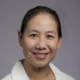 Jenny Wong, MD, Family Medicine, Coronado, CA, Sharp Coronado Hospital